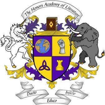 Honors Academy of Literature